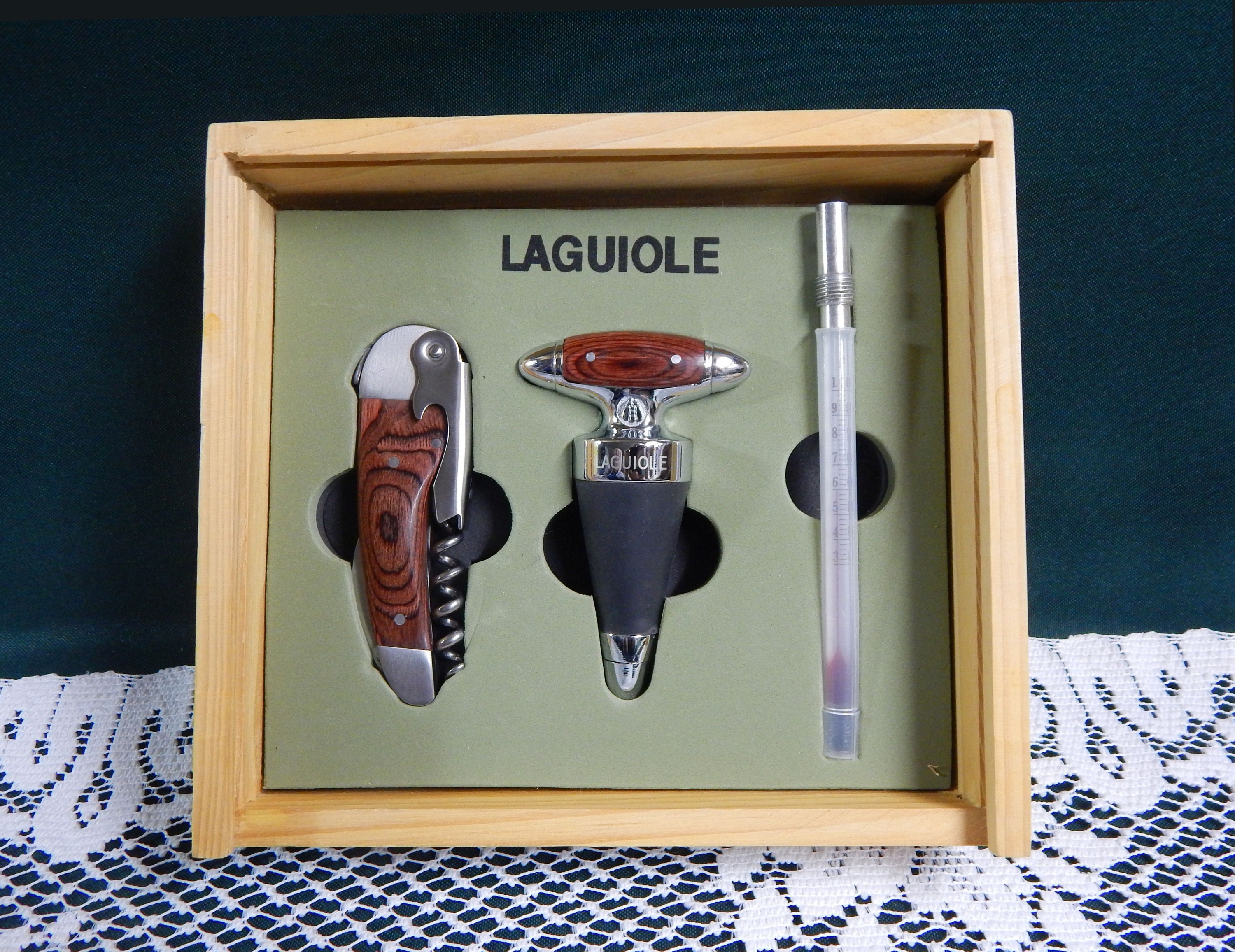 【Juni】La Gloserie LC14,15,16 il_fullxfull.2759171431_74us.jpg