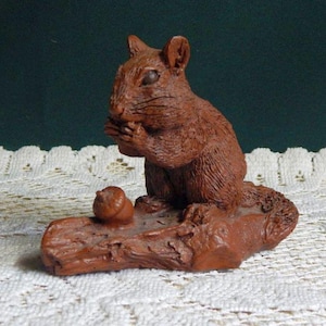 Red Mill Mfg - Etsy