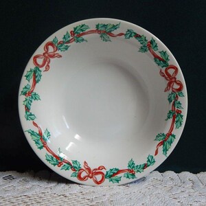 International Tableworks Stoneware - Etsy