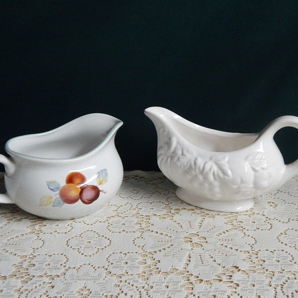 Tabletops Gallery Etsy