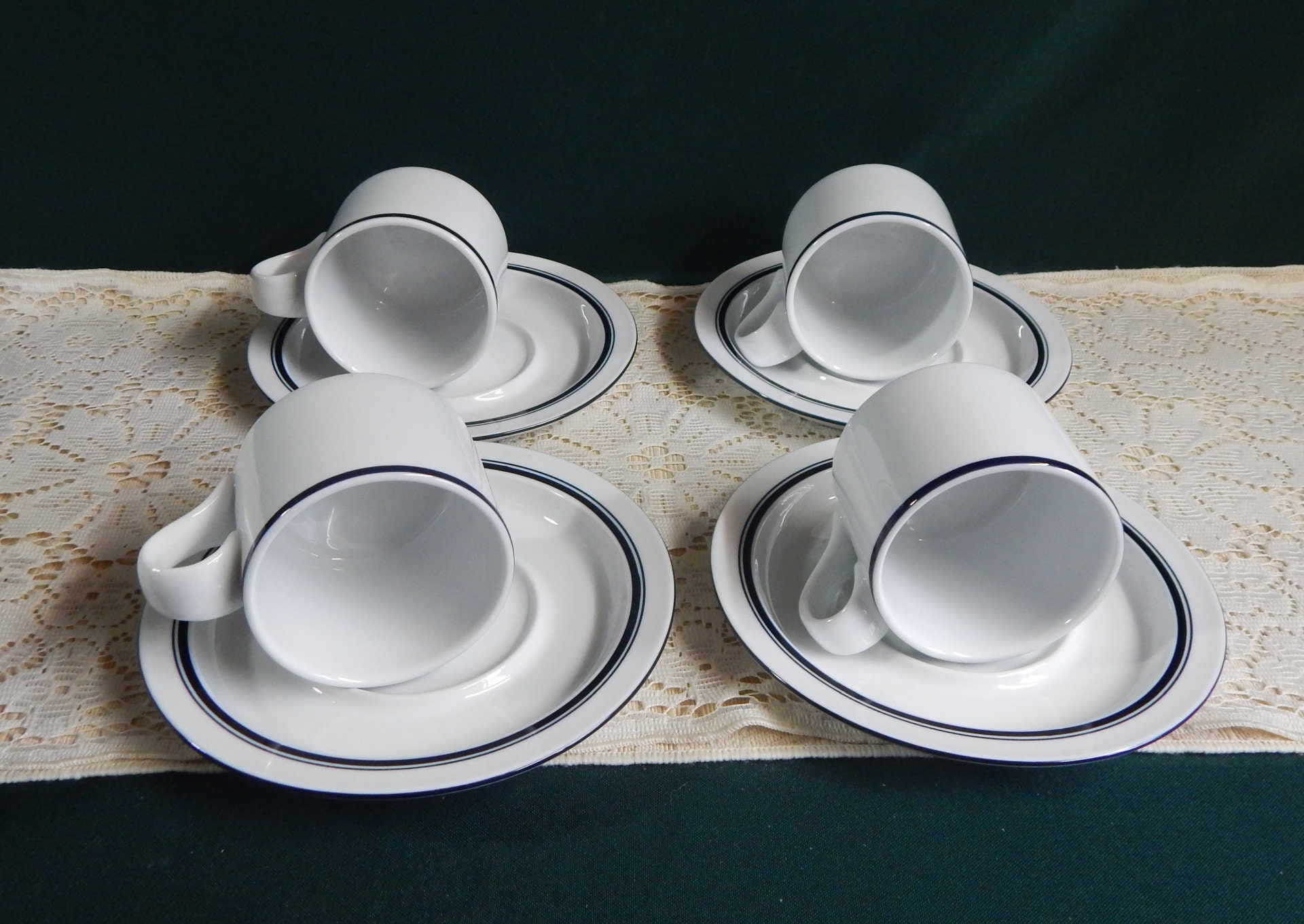 Dansk hot sale dinnerware discontinued