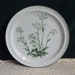 see more listings in the Dinnerware & Tableware section