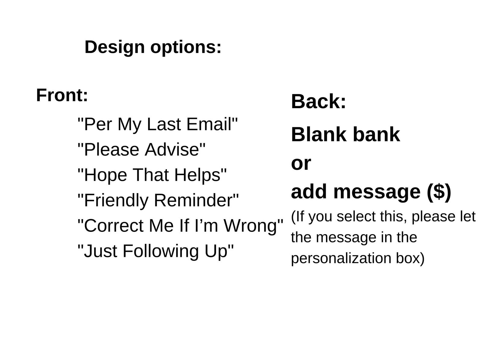 Funny Email Definitions | Office Signs | Desk Decor | Spreadsheet ...