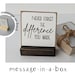 Never forget the difference you made,  retirement gift, thank you gift, appreciation gift, employee,  message in a box, personalized,  card 