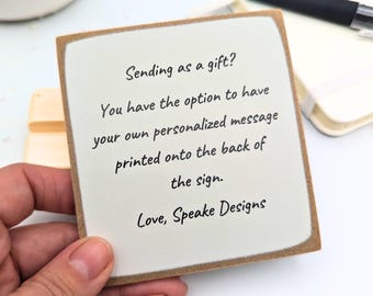 Idea Regalo In Pensione - Italia - Foto 8