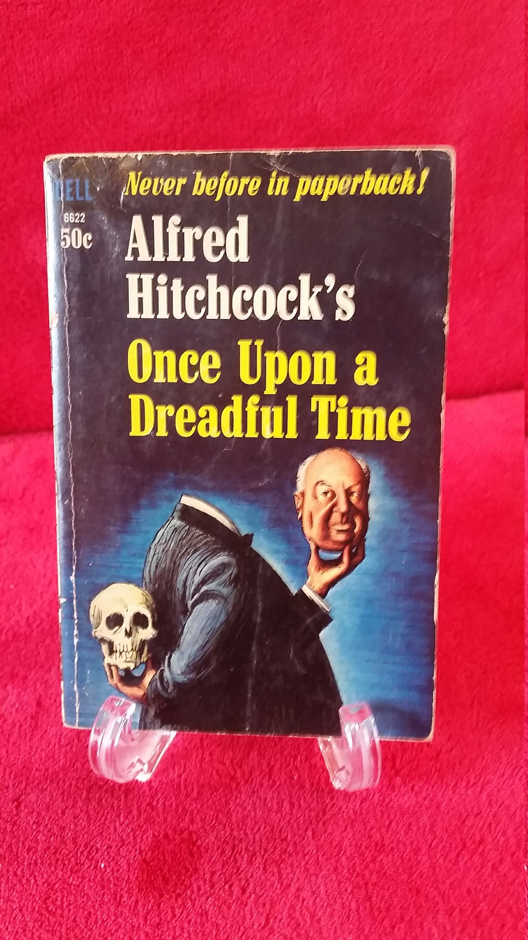 【超希少】Alfred Hitchcock Presents part2　洋書 il_fullxfull.3692183889_jkax.jpg
