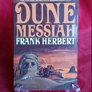 messiah berkley