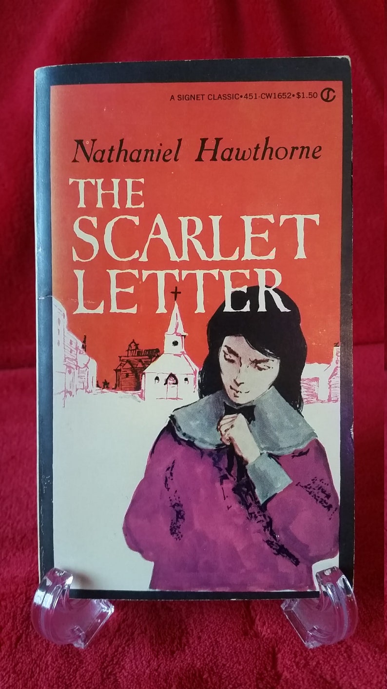 scaffold drawing scarlet letter scaffold drawing scarlet letter