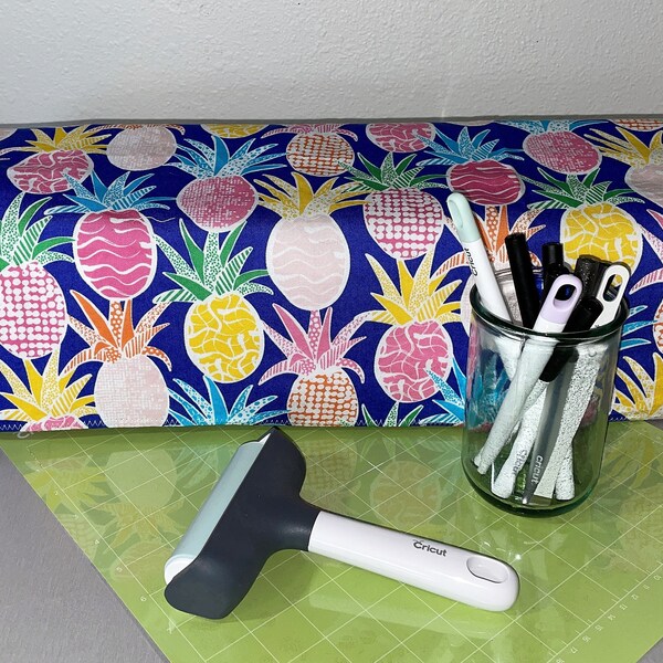 Cricut Dust Covers Etsy