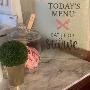 Cutting boards, glass cutting board, custom cutting boards,