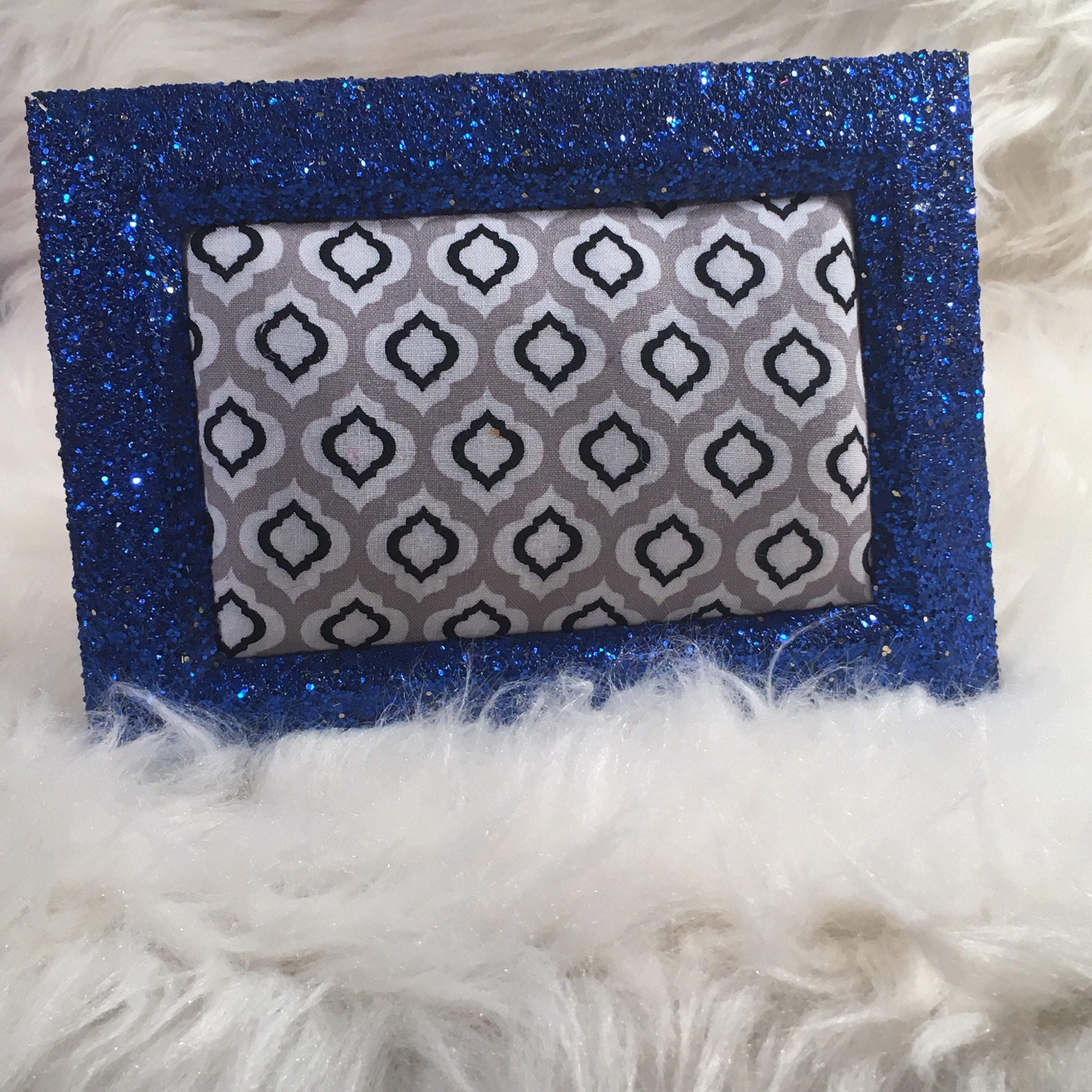 Push Pin Picture Frames Etsy