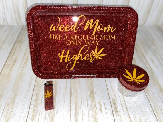 Rolling Tray, Weed Tray, Marijuana Rolling Tray, Glitter Tray Set, Weed  Rolling Tray, Glitter Tray, Glitter Weed Tray, Glitter Rolling Set -   Israel