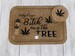 Rolling Tray, Weed Tray, Marijuana Rolling Tray, Glitter Tray Set, Weed Rolling Tray, Glitter Tray, Glitter Weed Tray, Glitter Rolling Set 