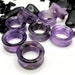 see more listings in the Stone Plugs section