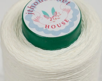 JThouse yarn "Italian Viscose". Color 5613_A. Weight of one item - 50 grams