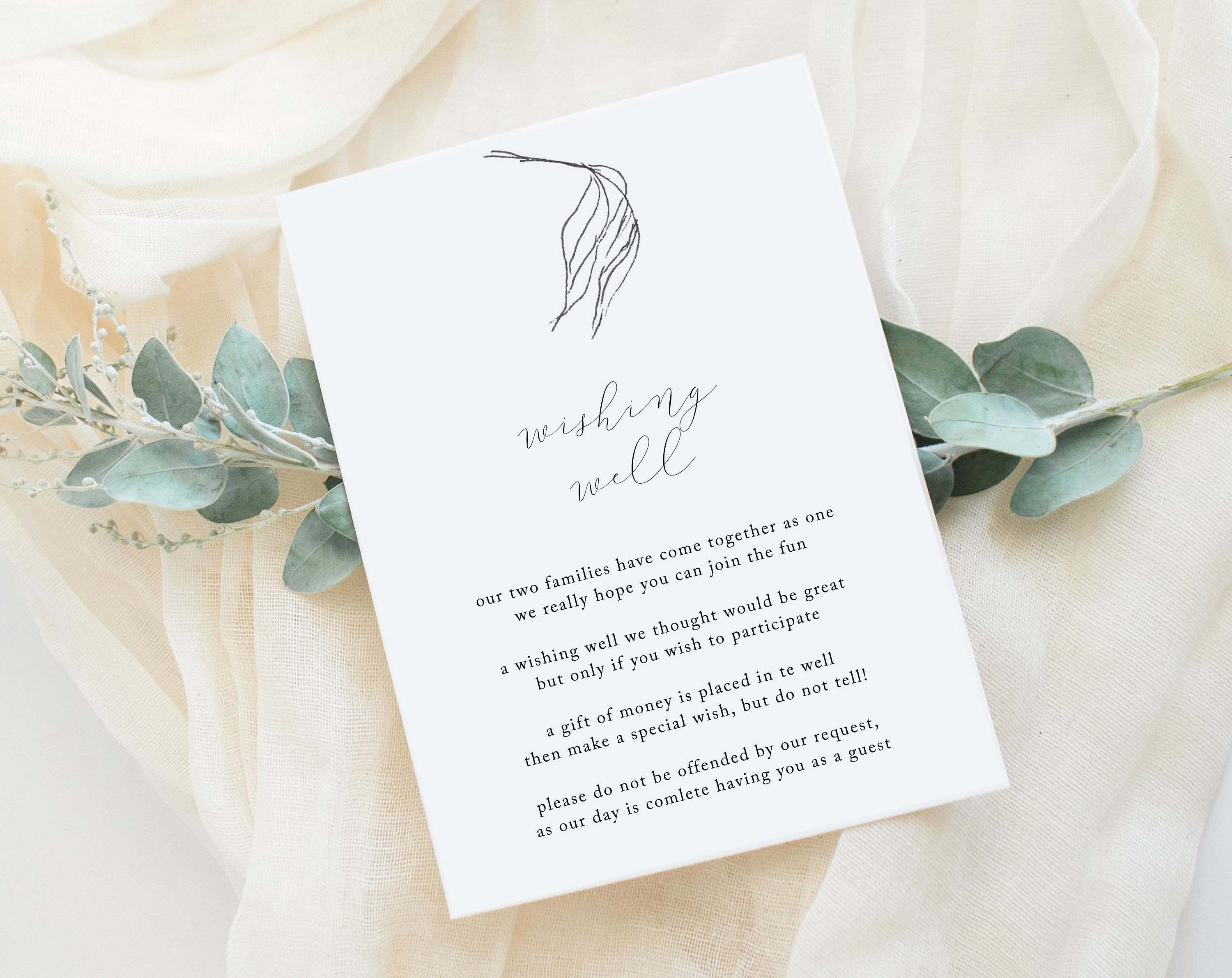 Accessories, RSVP cards, Wishing Well Cards Place Cards – tagged  Accommodation Cards