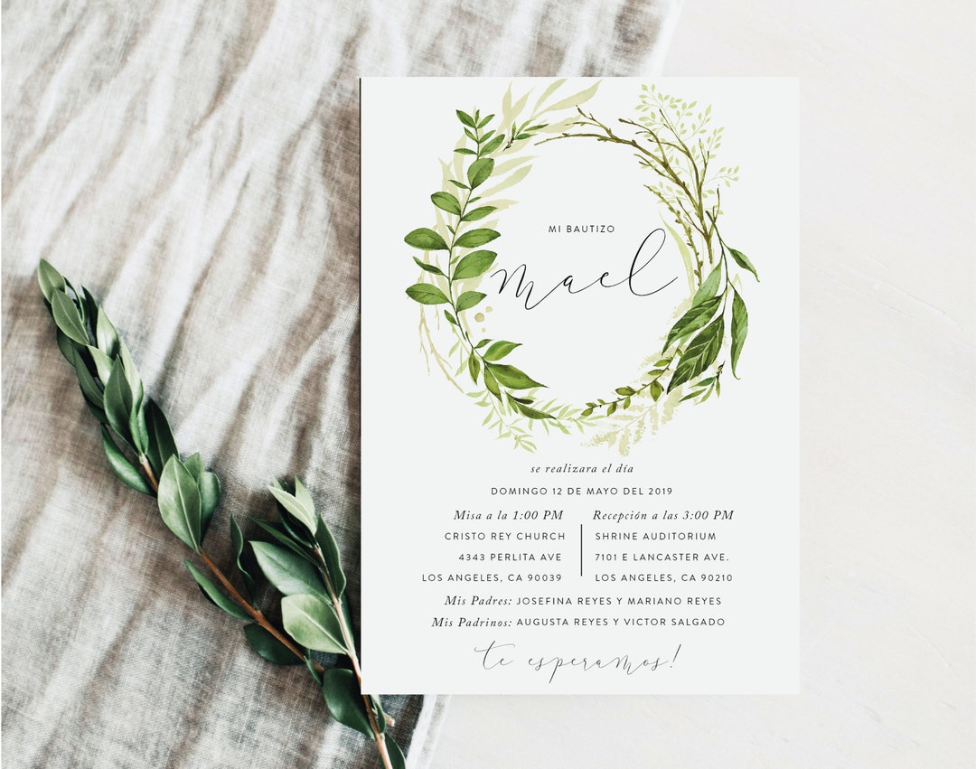 Journal, image size:1080x851