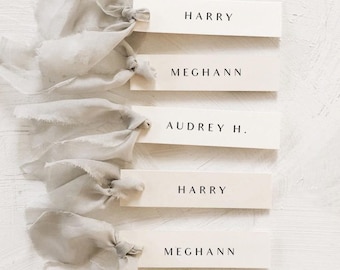 Place Card Template Download Place Cards Tags Name Card Tag Escort Cards Modern Wedding Name Seating Card Editable Place Cards Templett