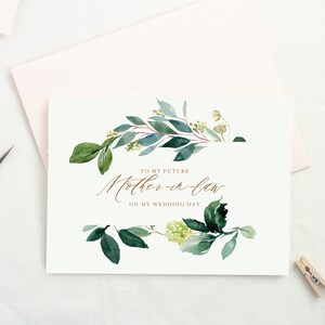 An meine Schwägerin auf meiner Hochzeitstagskarte - Schwester Hochzeitskarte, An meine Schwester Dankeschön Hochzeitskarte, Hochzeitsbriefpapier, Hochzeitsnotiz