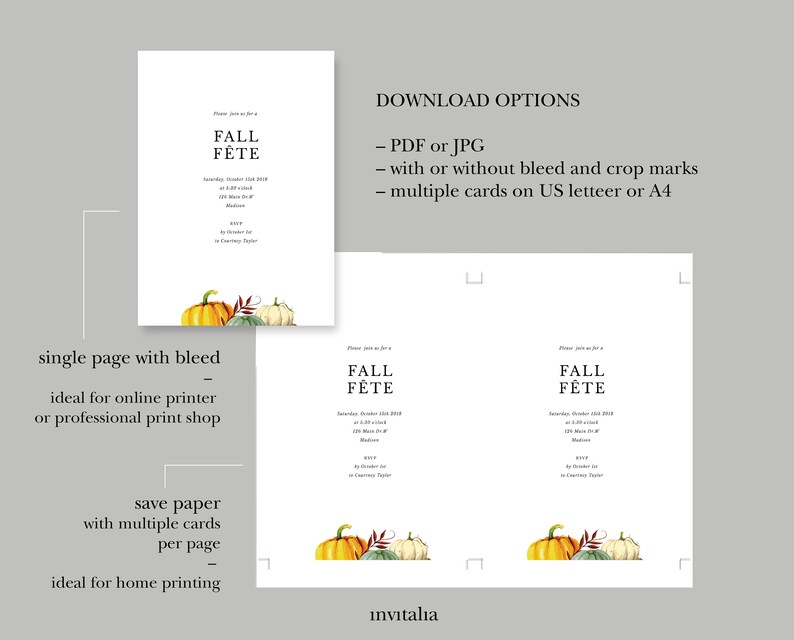 Thanksgiving thankful sheet free printable