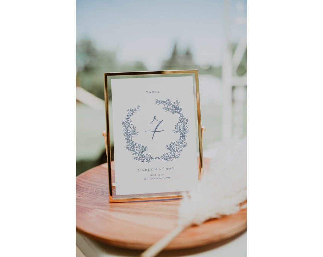 i t tf, image size:1080x858