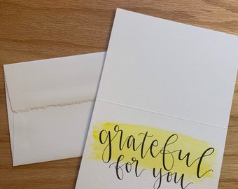 3 Cards for 14, Set of Cards, Card Mix