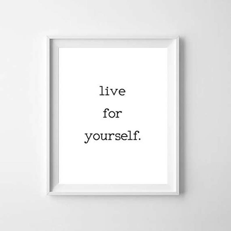 Life is about creating yourself. Life yourself перевод. English sayings about life. Life yourself перевод. Only with you.