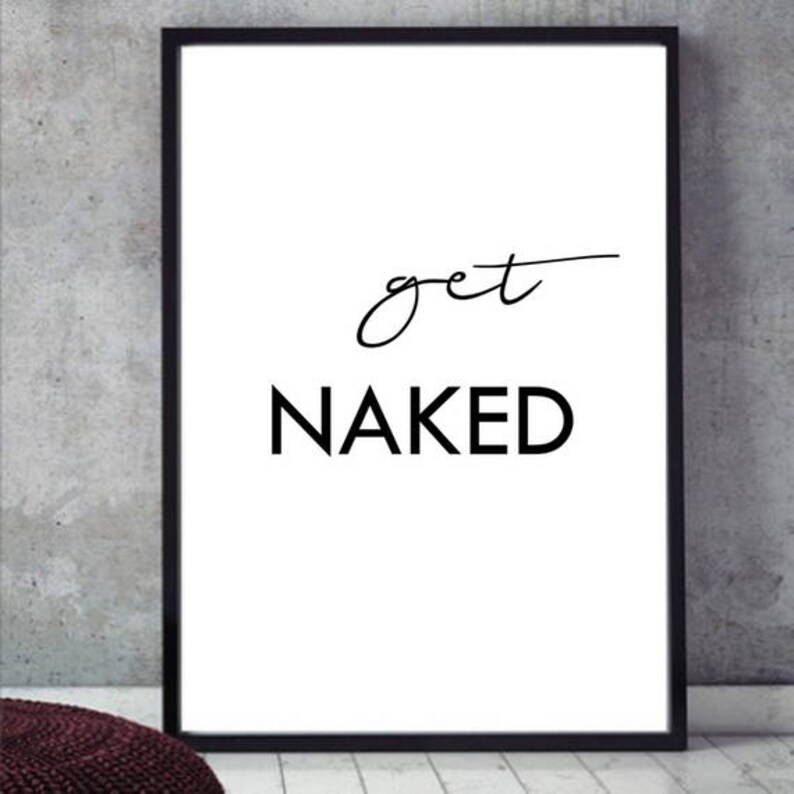 Bathroom Decor Bathroom Humor Bathroom Wall Art Funny | Etsy