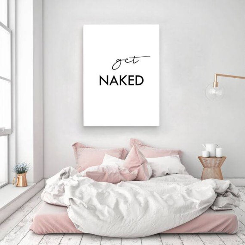 Bathroom Decor Bathroom Humor Bathroom Wall Art Funny | Etsy