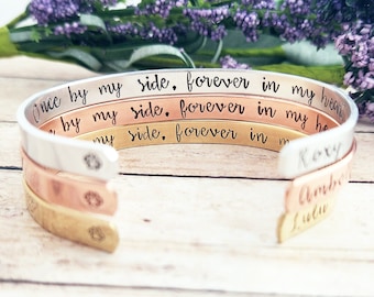Pet Sympathy Bracelet, Pet Memorial Gift, Pet Memorial Jewelry, Pet Remembrance Gift, Loss Of Pet Gifts, Personalized Pet Jewelry