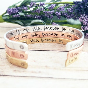 Pet Sympathy Bracelet, Pet Memorial Gift, Pet Memorial Jewelry, Pet Remembrance Gift, Loss Of Pet Gifts, Personalized Pet Jewelry