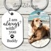 see more listings in the Pet Gifts/Tags section