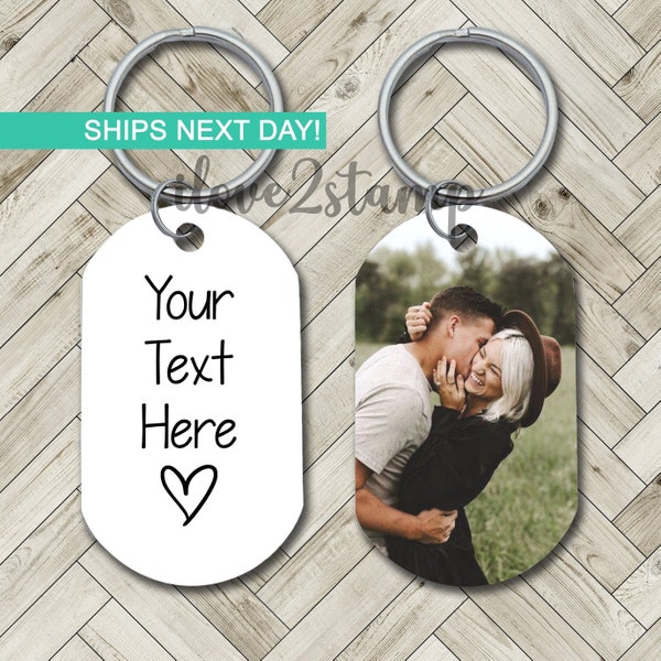 Boyfriend Keychain Etsy