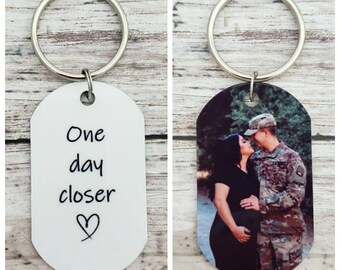 army girlfriend gifts