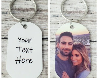 keychains for your girlfriend