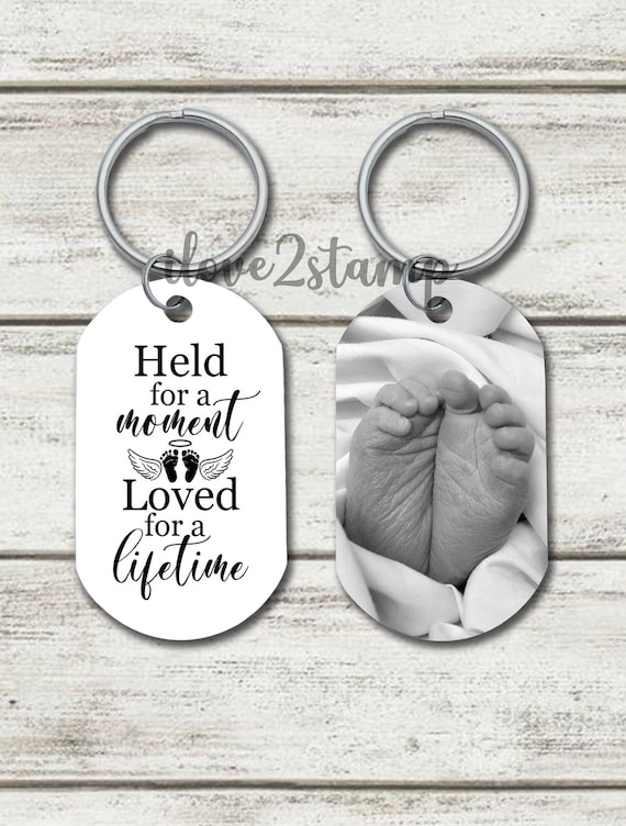 Grief Gifts Loss Of Baby, Loss Of Baby Gift, Loss Of Baby Boy, Miscarriage Gift For Dad, Miscarriage Keepsake, Sympathy Gift Loss Of Baby