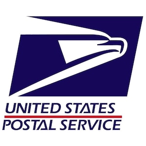 Opłata za wysyłkę, opłata za ponowny zakup, ponowna wysyłka za pośrednictwem USPS, zwrot do nadawcy, opłata za wysyłkę