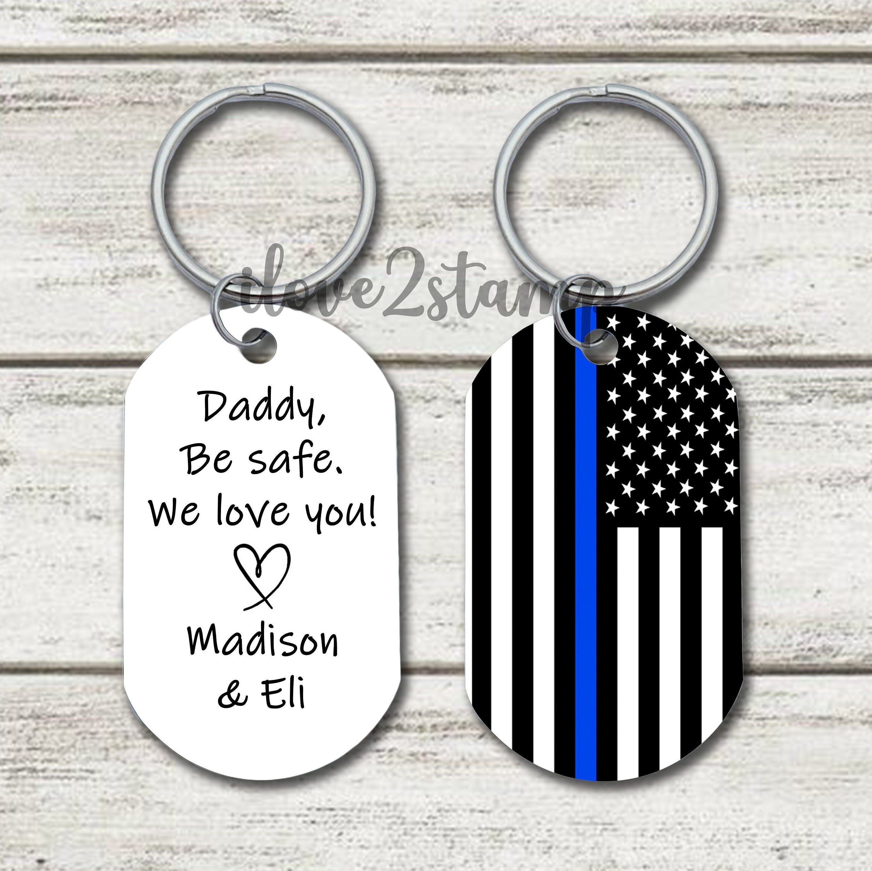 Police Officer Gifts, Eat Sleep Arrest Repeat, Law Enforcement Gift, Police  Officer Gifts for Men, Police Decorations, Police Dad Gift, Cop -   Norway