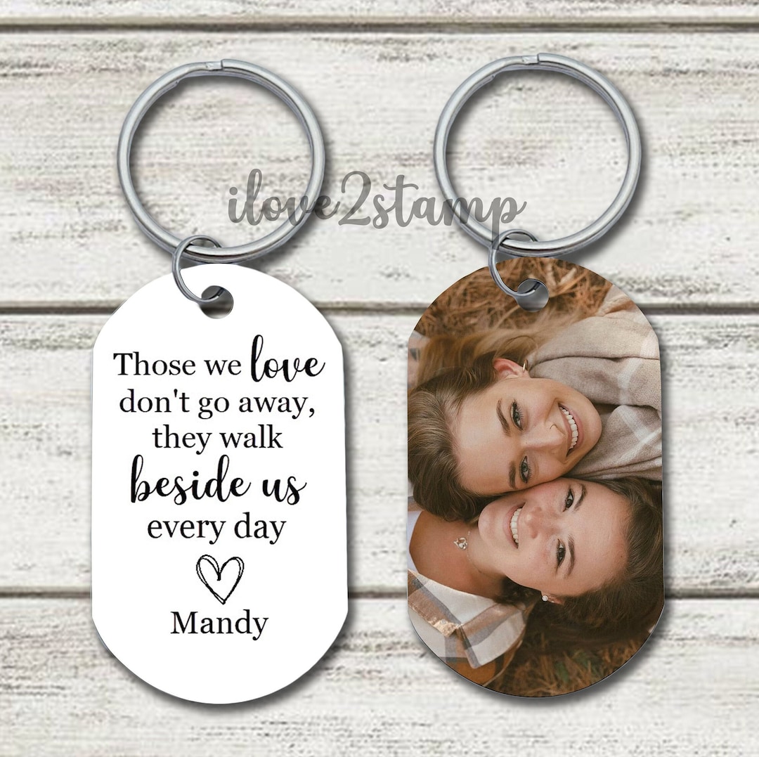 Sympathy Gift Loss of Sister, Sister Memorial Gifts, Loss of Sister
