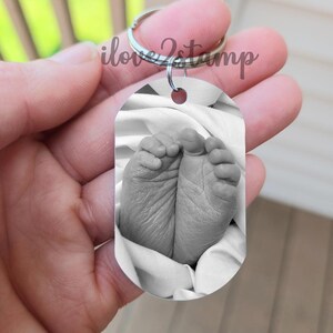 Regalos de duelo pérdida de bebé, pérdida de regalo de bebé, pérdida de niño, regalo de aborto espontáneo para papá, recuerdo de aborto espontáneo, regalo de simpatía pérdida de bebé imagen 2