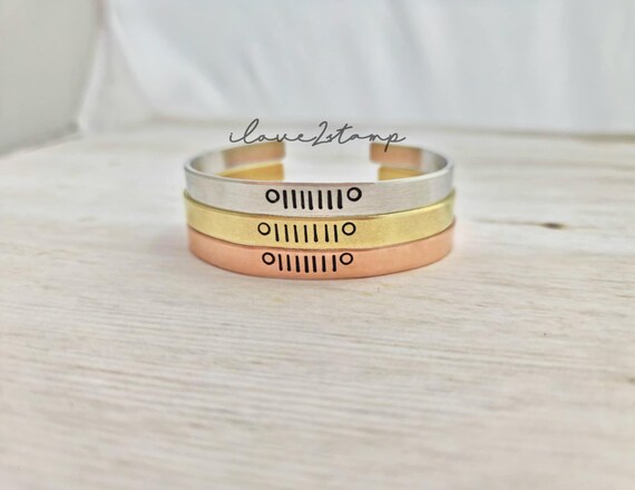 Jeep Bracelet OIIIIIIIO Jeep Girl Gift Jeepsy Soul Bracelet Jeep Wrangler Jewelry Jeep Life I Love My Jeep off Roader Gifts Etsy
