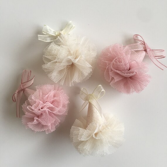 etsy baby hair clips