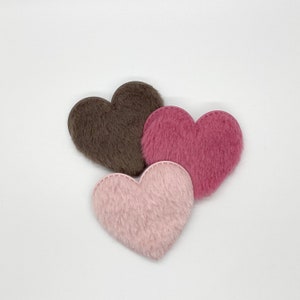 Girl hair clips, hair clip, barrette clips, baby hair clips, hair accessories, toddler hair clips, nonslip snap clips