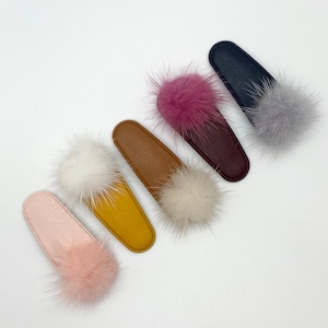 Girl hair clips, hair clip, barrette clips, baby hair clips, hair accessories, toddler hair clips, nonslip snap clips