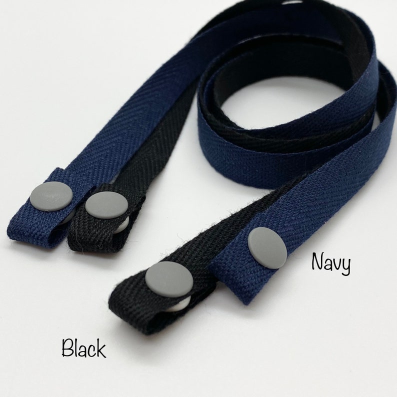 Face Mask Lanyardface Mask Strap Face Mask Holder Face Mask Etsy