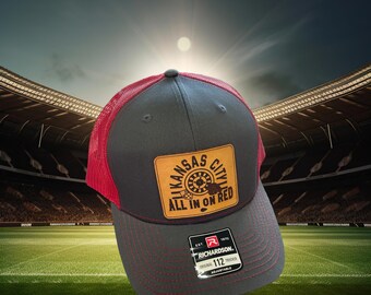 All in on Red Hat