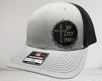The Lost Souls Hat