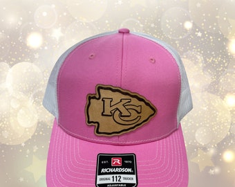 KC hat