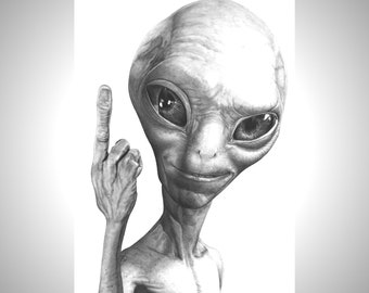 paul alien movie full movie