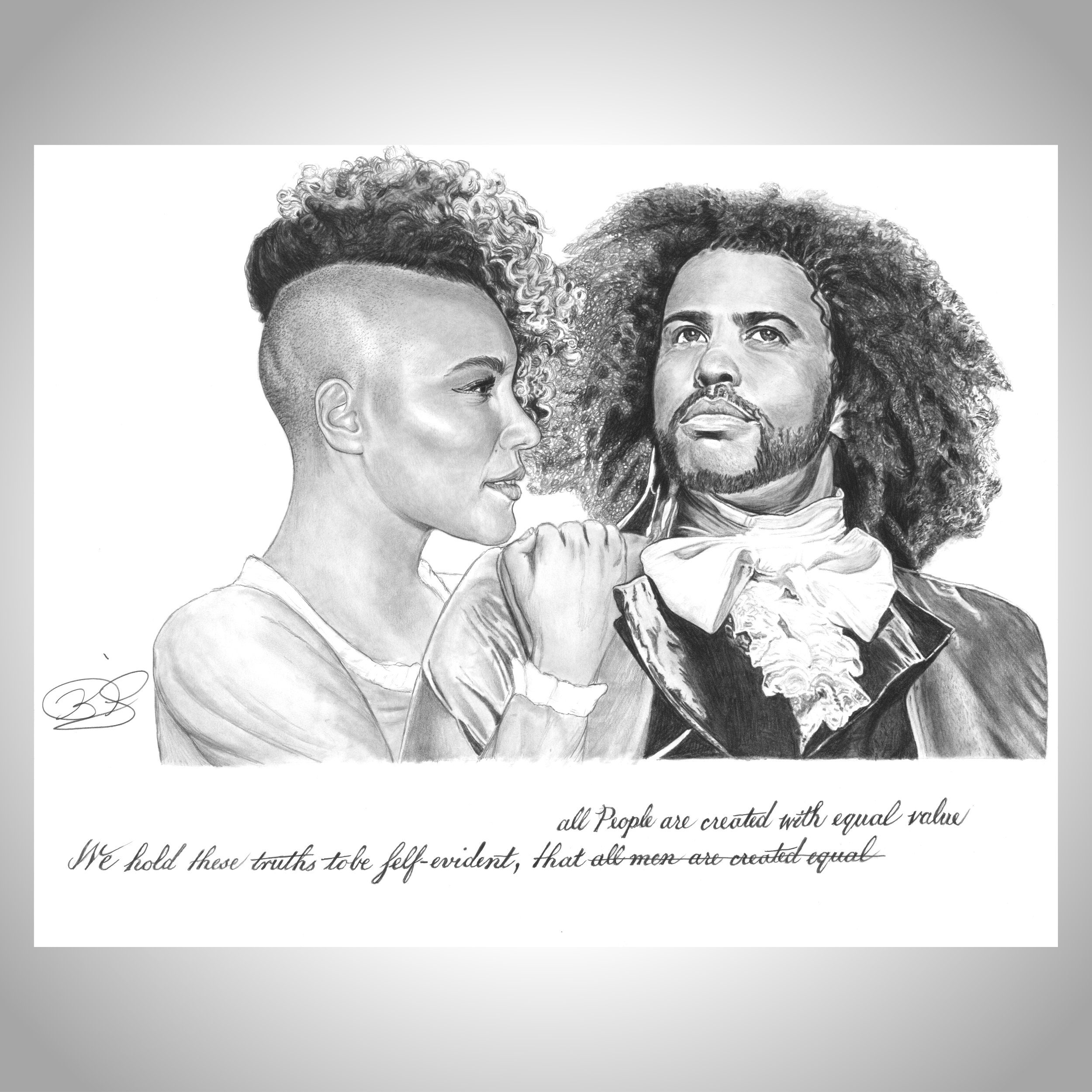 angelica schuyler Alexander Hamilton Quotes angelica schuyler Alexander Hamilton Quotes